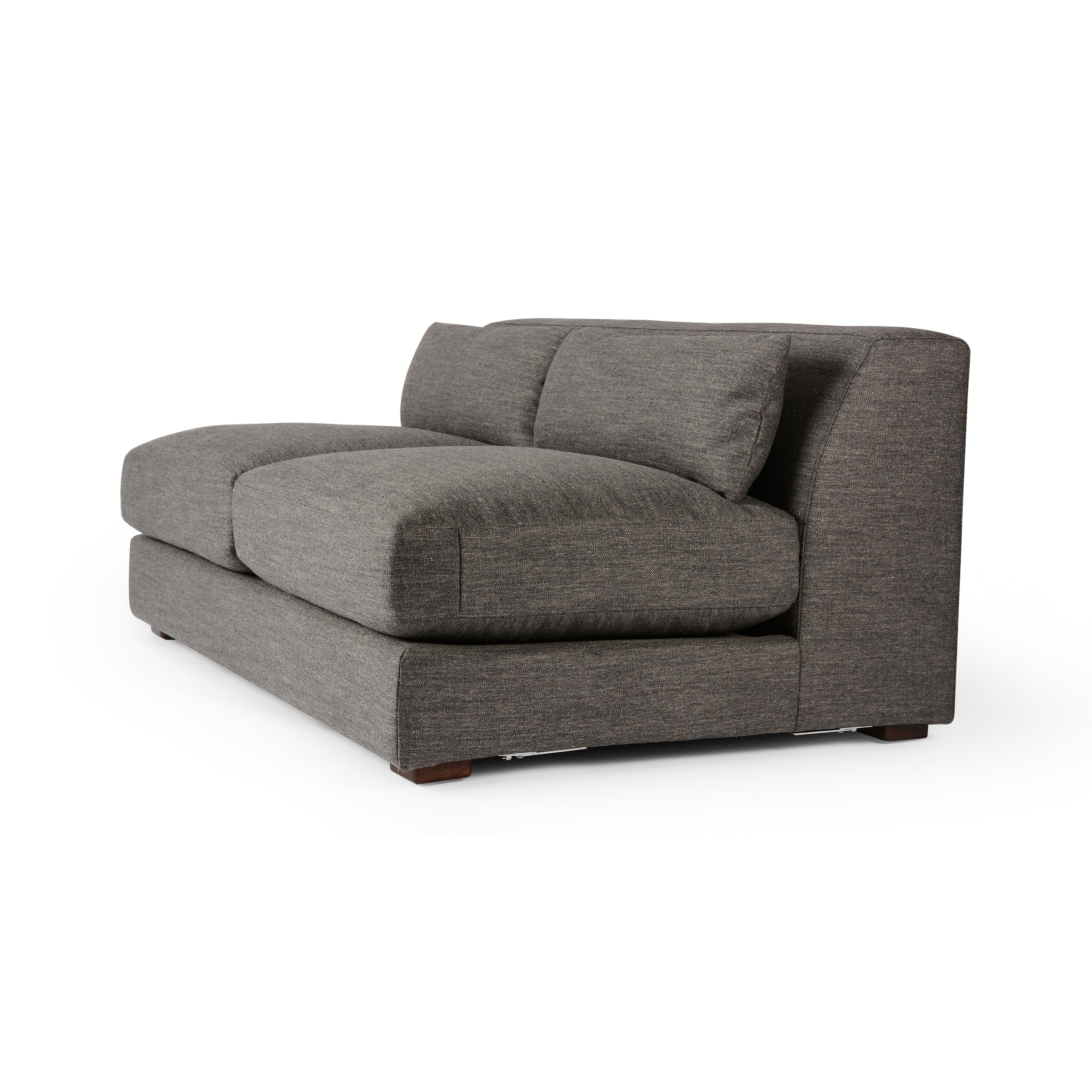 Sena Sectional Pieces