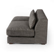 Sena Sectional Pieces