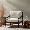 Alameda Outdoor Accent Chair