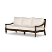 Alameda Outdoor Sofa