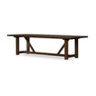 Stewart Outdoor Dining Table