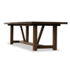 Stewart Outdoor Dining Table