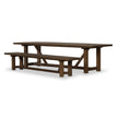 Stewart Outdoor Dining Table