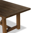 Stewart Outdoor Dining Table