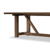 Stewart Outdoor Dining Table