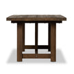 Stewart Outdoor Dining Table