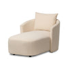 Four Hands Farrah Chaise Lounge