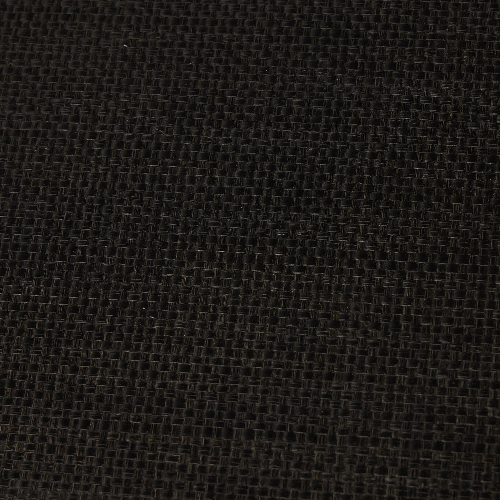 Fiona Desk-Black Raffia