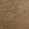 Four Hands Sorrento Dining Table