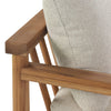 Four Hands Irvine Outdoor Chair