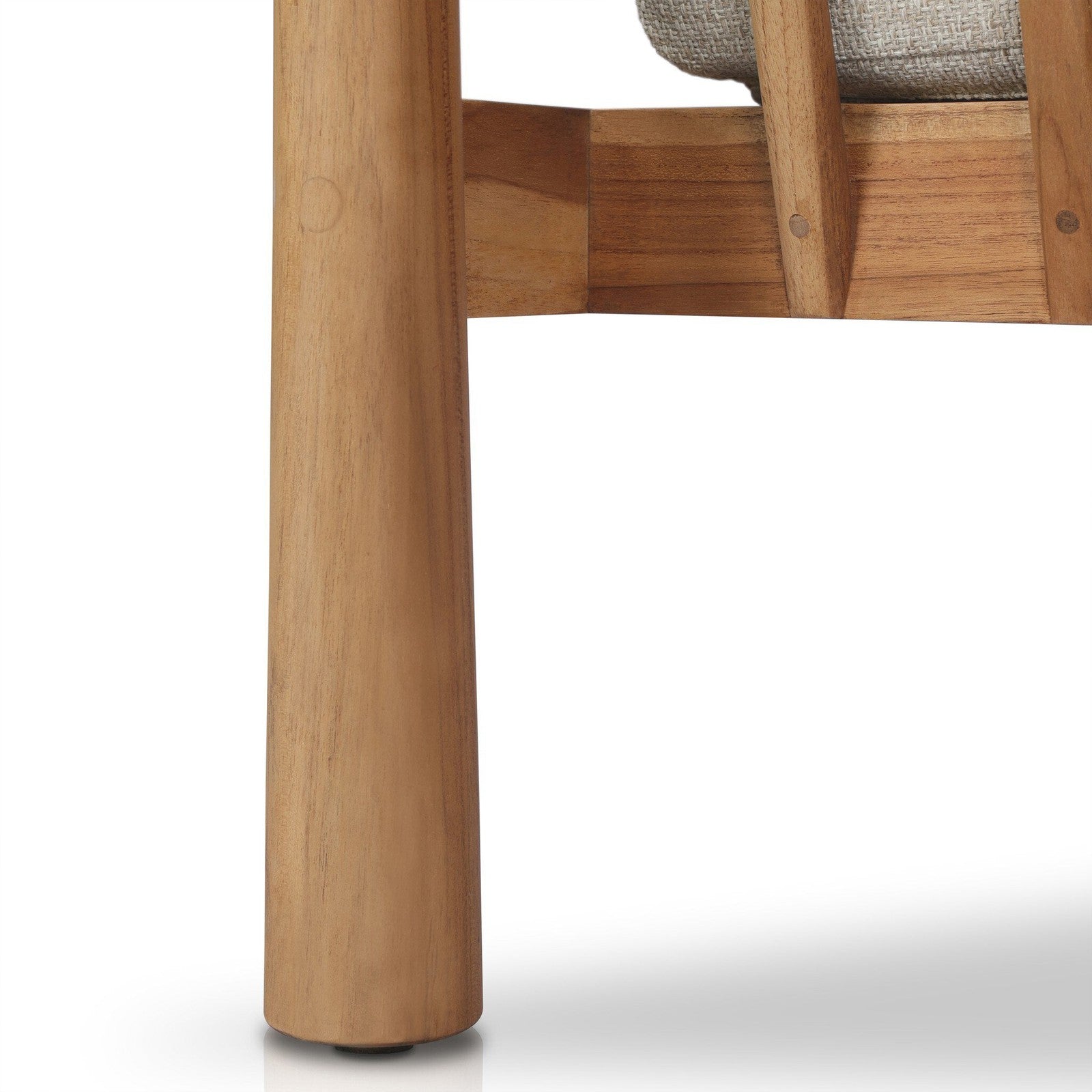 Four Hands Irvine Outdoor Chair