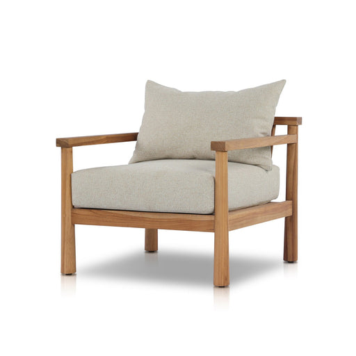 Four Hands Irvine Outdoor Chair