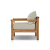 Four Hands Irvine Outdoor Chair