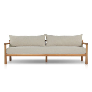 Four Hands Irvine Outdoor Sofa