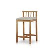 Four Hands Irvine Outdoor Counter Stool