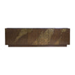 Artistica Home Signature Designs Contango Long Media Console
