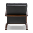 Paxon Chair