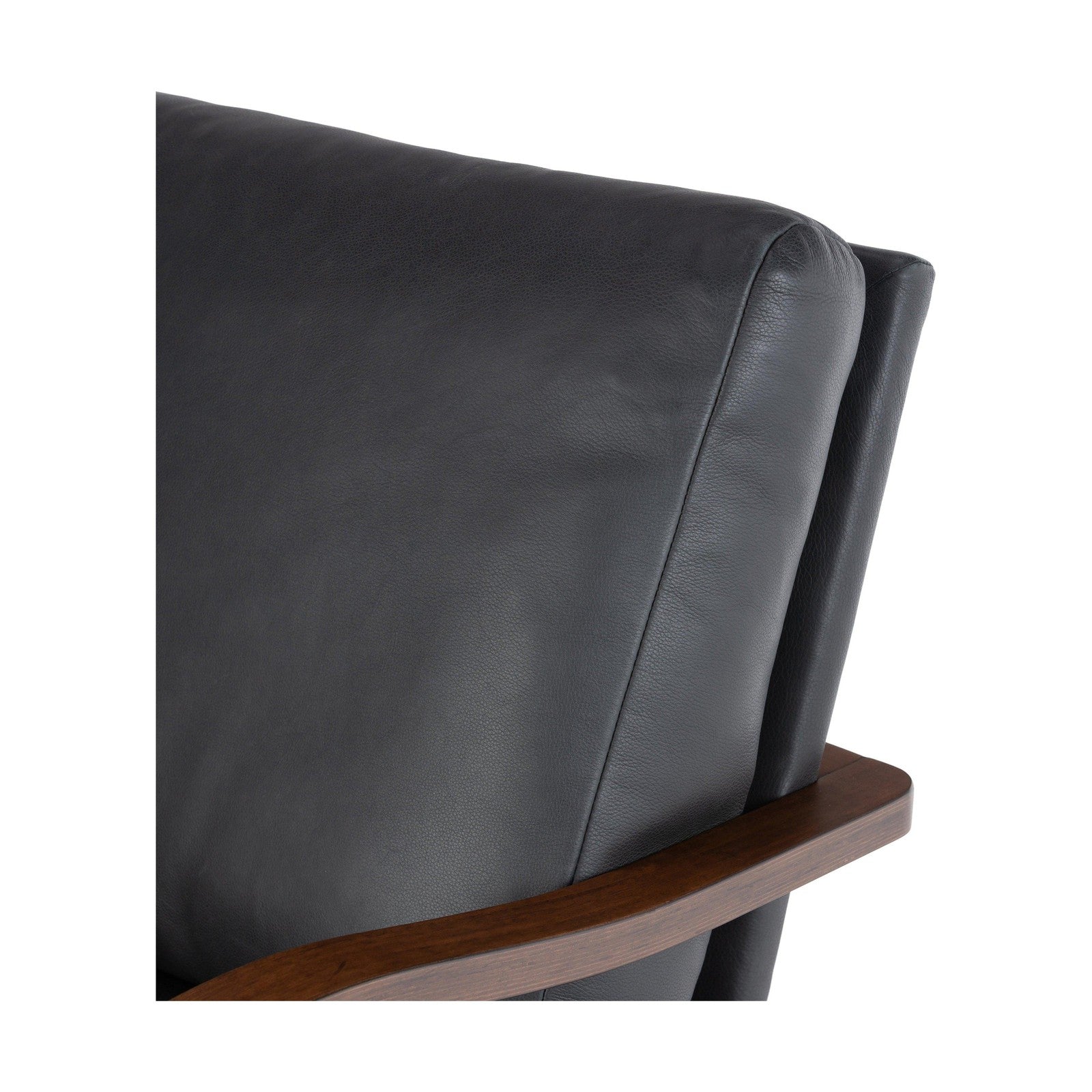 Paxon Chair