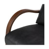 Paxon Chair