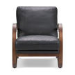 Paxon Chair