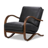 Paxon Chair