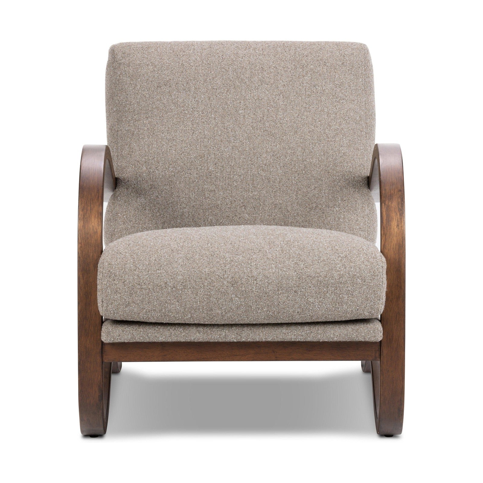 Paxon Chair