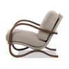 Paxon Chair