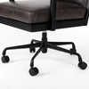 Lacey Desk Chair