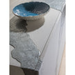 Artistica Home Signature Designs Contago White Media Console