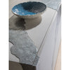 Artistica Home Signature Designs Contago White Media Console