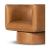 Adriel Swivel Chair