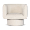 Adriel Swivel Chair