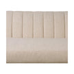 Alec Sofa-98