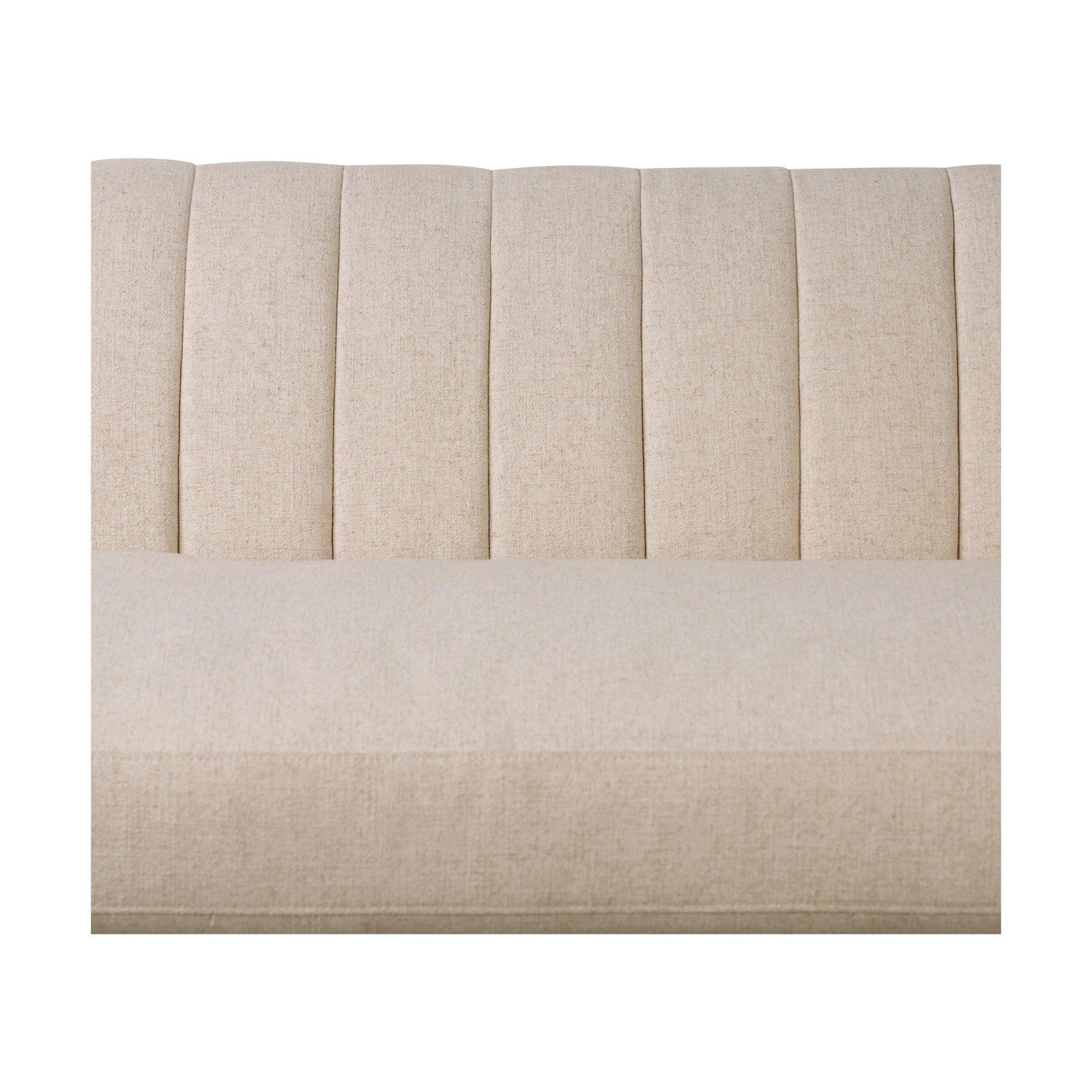 Alec Sofa-98