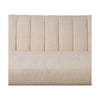 Alec Sofa-98