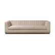 Alec Sofa-98