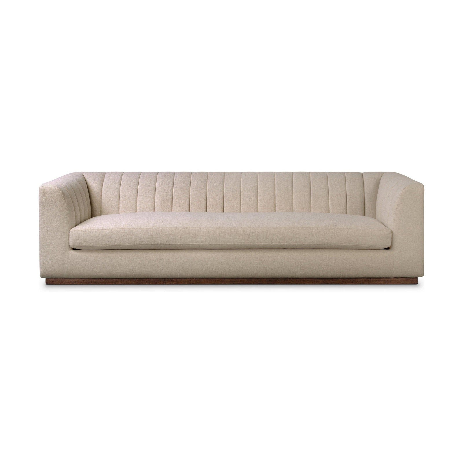 Alec Sofa-98