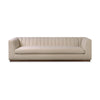 Alec Sofa-98