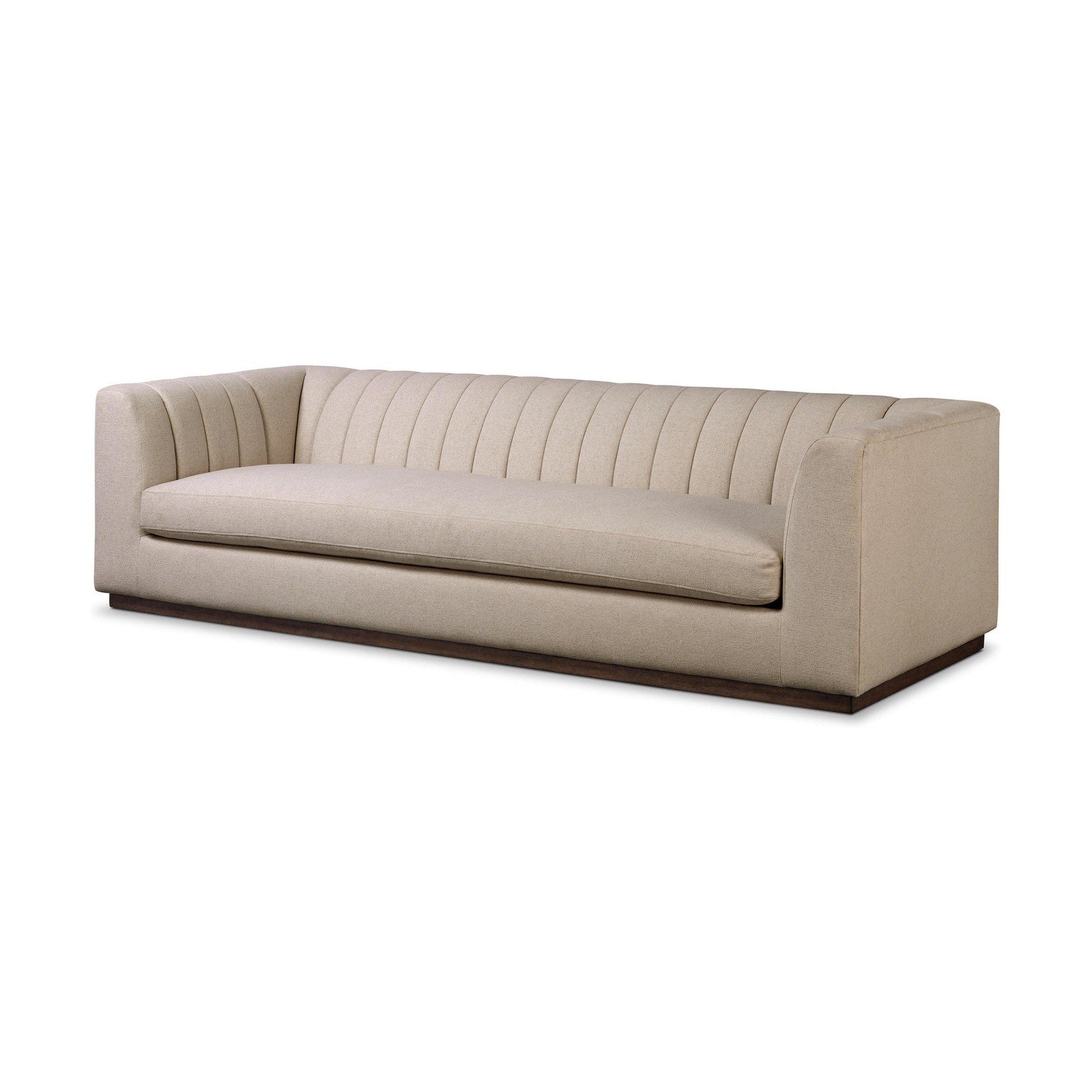 Alec Sofa-98
