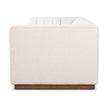 Alec Sofa-98