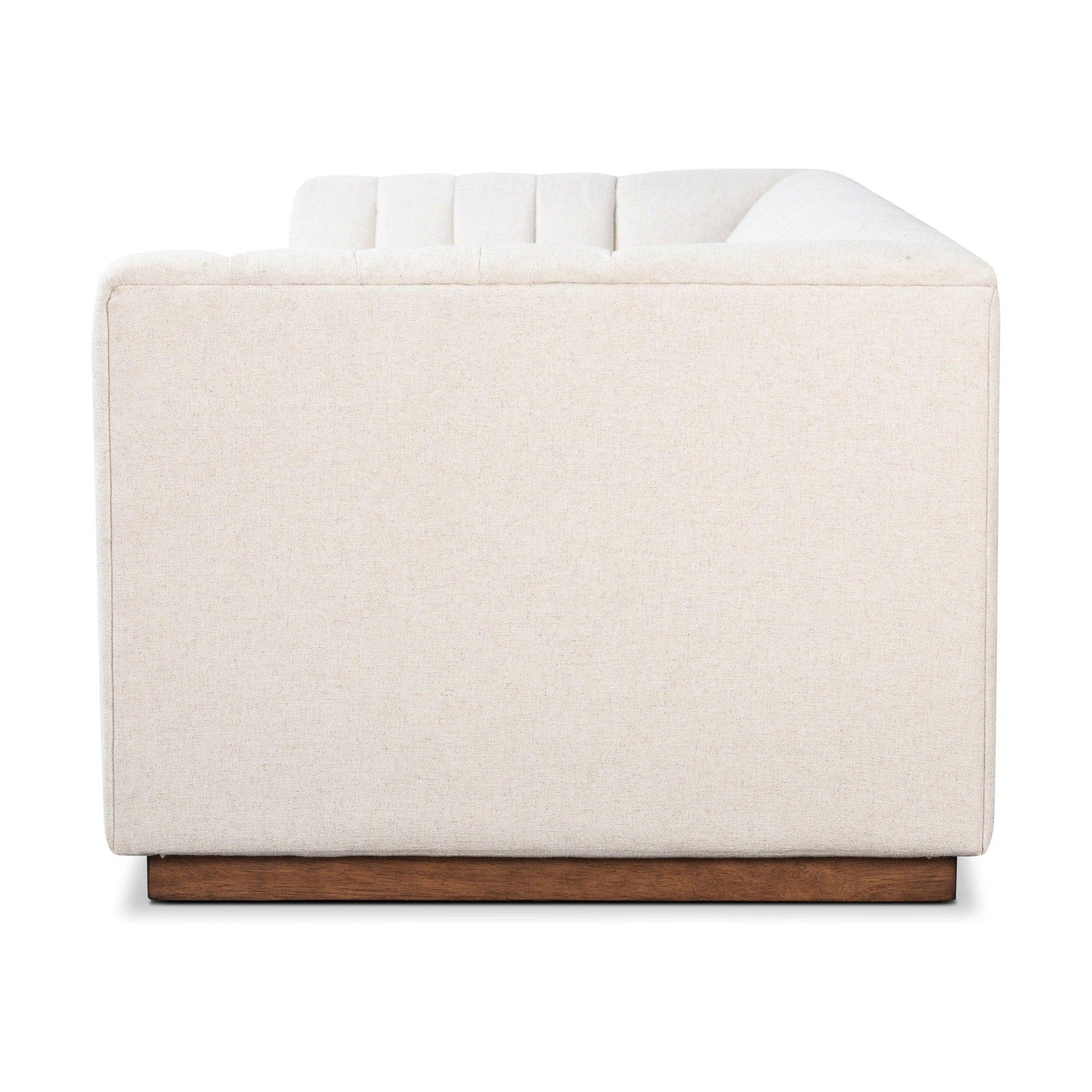 Alec Sofa-98