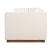 Alec Sofa-98