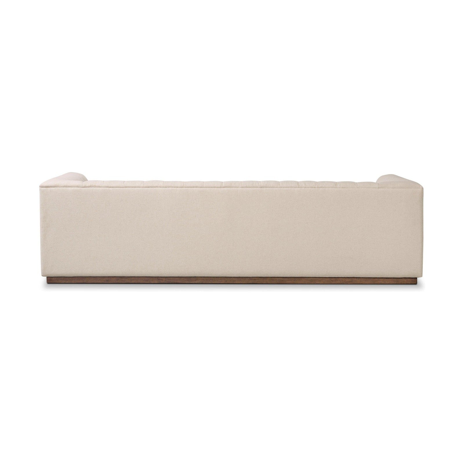 Alec Sofa-98