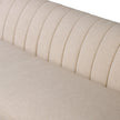 Alec Sofa-98
