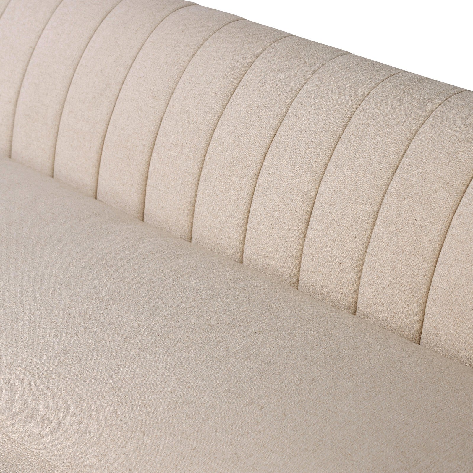 Alec Sofa-98