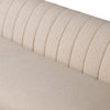 Alec Sofa-98