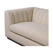 Alec Sofa-98