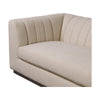 Alec Sofa-98