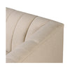 Alec Sofa-98