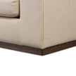 Alec Sofa-98